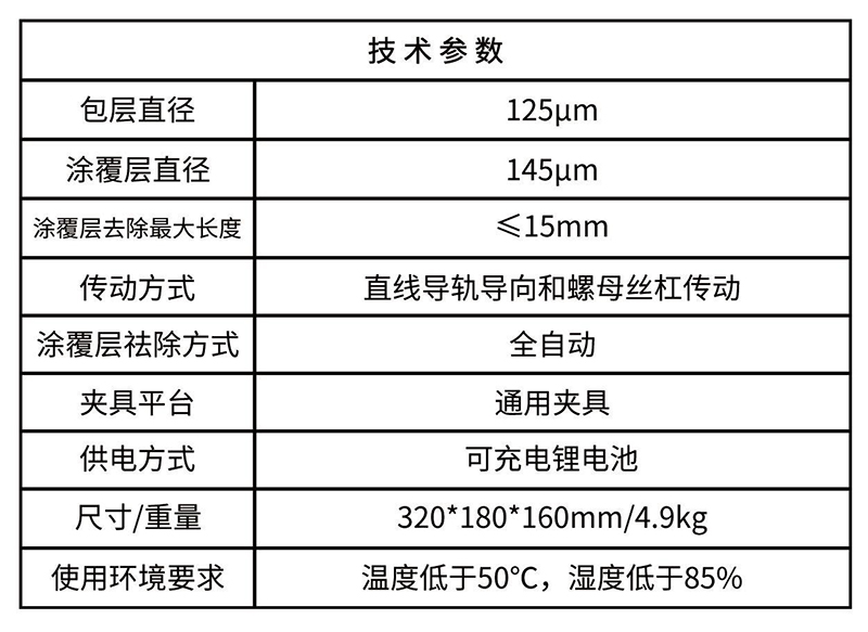 聚酰亚胺烧蚀机BH-T301